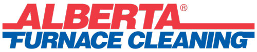 Alberta Furnace Cleaning Logo